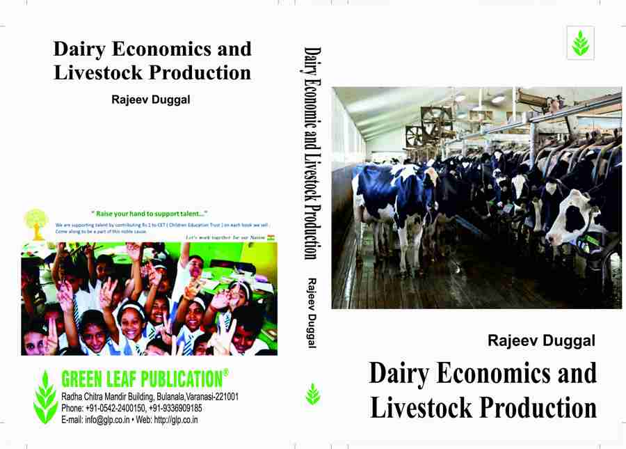 22_03_2018_16_44_07_dairy economics and livestock production.jpg